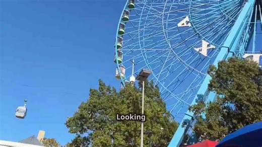 Top 13 Fun Things to Do with Teenagers in Dallas, Texas