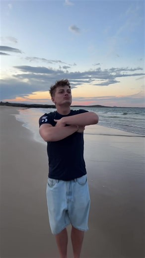 Exploring Noosa: A Complete Travel Guide to Australia