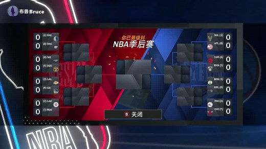 nba2K22电脑版PC单机游戏下载NBA2K22送MC生涯+修改器+名单【下载地址看简介】