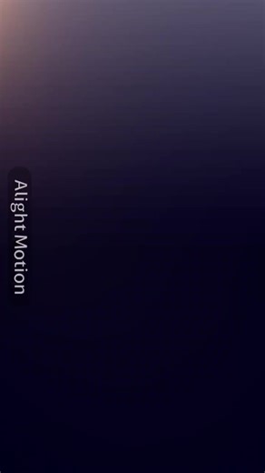 Mastering Alight Motion for Beginners