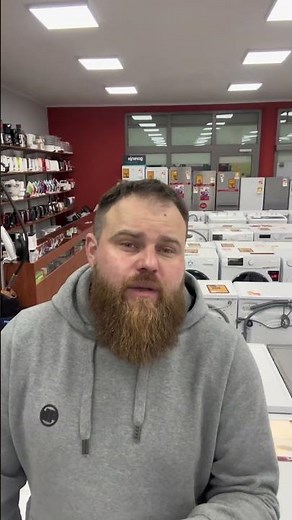 Steam programs in Bosch washing machines!