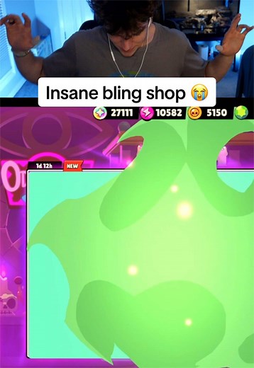 Brawl Stars Legendary Bundle Luck: 2x Legendaries?