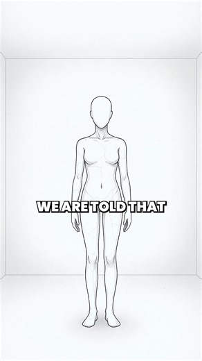 Understanding Ancestral Patterns for Personal Healing