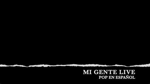 Some SHAKIRA and ENRIQUE!