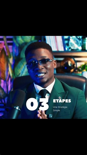 LA SANTÉ NE S’ENTRETIENT PAS PAR HASARD. ELLE SE CONSTRUIT CHAQUE JOUR. Si vous souhaitez prévenir les maladies et préserver votre santé sur le long terme, retenez ces 03 étapes essentielles : 1️⃣ Connaître votre corps Vous ne pouvez pas protéger ce que vous ne connaissez pas. Un bilan de santé permet de faire le point sur votre état de santé et de détecter d’éventuels problèmes avant qu’ils ne deviennent plus difficiles à prendre en charge. ⏳ Pendant 48 heures seulement, profitez de nos 03 offr