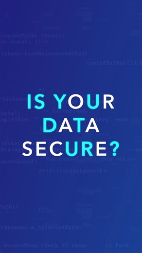 Data breaches don’t wait why should you  Protect your business with secure cloud systems built for speed trust and resilience ⚙️☁️ Stay ahead stay secure stay trusted with Equity Tech   Call us at 1300 887 121  Visit equitytech.com.au  Email contact@equitytech.com.au #EquityTech #CyberSecurity #CloudSecurity #DataProtection #BusinessTrust #SmartSystems #DigitalGrowth | Equity Tech | Facebook