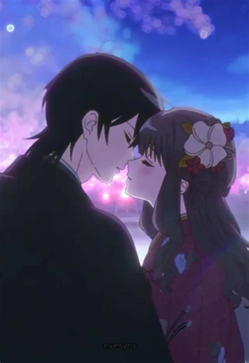 Reiya came to give her the happiness she always deserved 😭💞 | #OniNoHanayome #AnimeFyp #TheOgresBride #summeranime2026 #shoujo