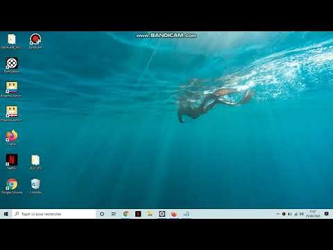 Tuto comment téléchargé Pokémon Heartgold Soulsilver sur pc