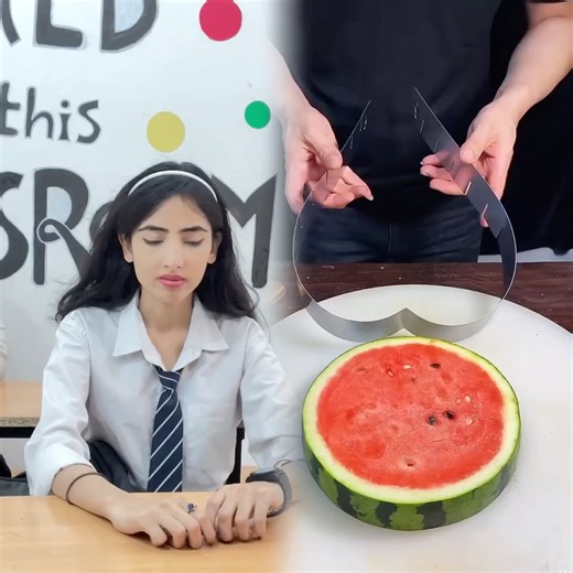 Best friends Forever 🥺❤️🤌🏻|Simran Makhija| #shorts #school #schoollife #bestfriend #love #sad