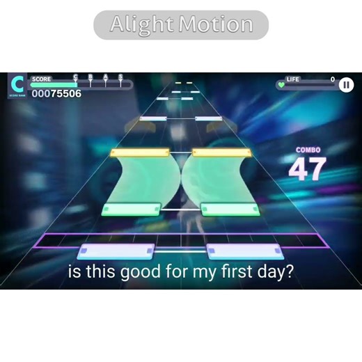 posting after idk how long but I DOWNLOADED PJSK YEYYYY #pjsk #colorfulstage