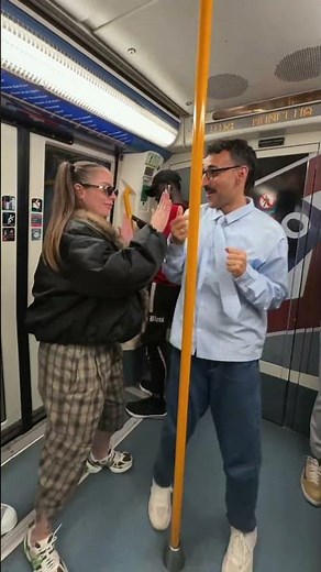 Trend MUCHACHA Tiktok