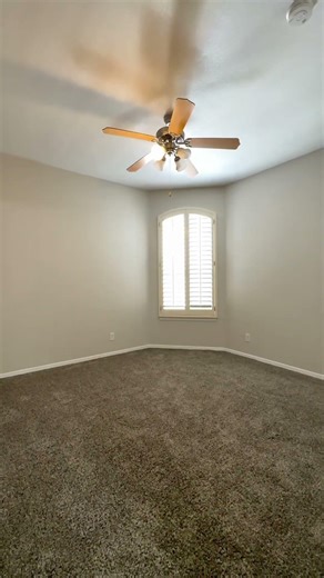 Pool outdoor kitchen and Rv parking house for sale in El Paso Texas #elpasohomesforsale #realestate