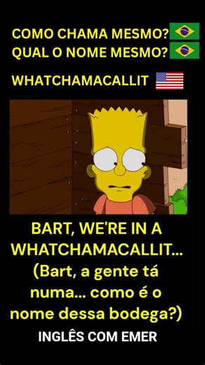 #aprendaingles #learnenglish #dicasdeingles #inglesfacil #quizdeingles #comofalaringles #faleinglês