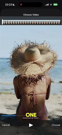 Making Video Collages Just Got Way Easier