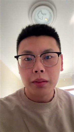 Home Dad's Joy: Simple Parenting Moments StayAtHomeDad FamilyLife