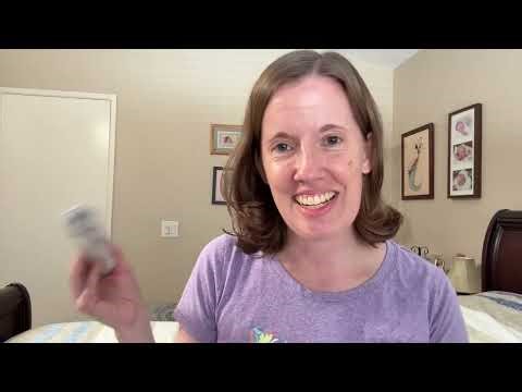 Flosstube #406 - Life was Life-ing