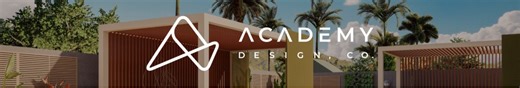 Academy Design, Co. | LinkedIn