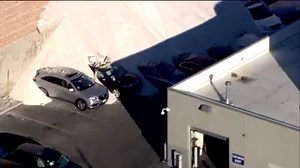 296K views · 1.8K reactions | Chicago police and fire are responding...