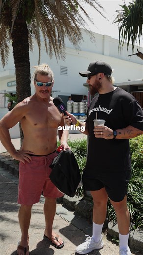 Earnings as a Professional Surfer: Insights and Tips