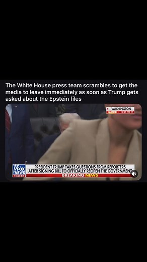 454K views · 7.2K reactions | South Dakota Department of Propaganda on Reels | Facebook