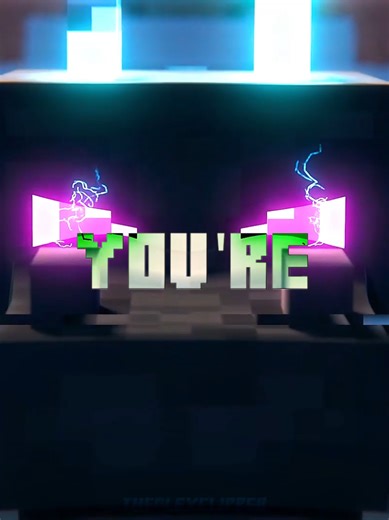 @Alex Schor NEW Mine Craft Song On Spotify Now! #alexschor #alexschorcore #minecraft #song #edit