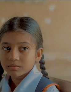 Part 2 අපිට මොනවද ජීවිතේ අහිමි වෙලා තියෙන්නේ 🥺 | Gabura Production
