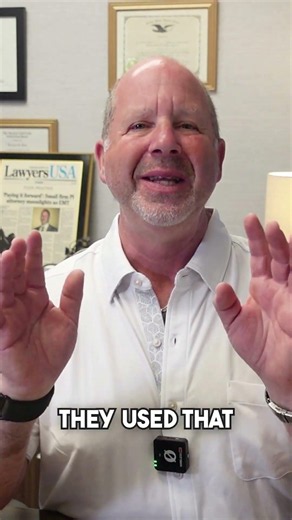 Dash Cam Footage Can Prove YOU Were Guilty... #caraccident #insurance