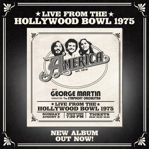 12K views · 331 reactions | ★America: 푳푰푽푬 푭푹푶푴 푻푯푬 푯푶푳푳풀푾푶푶푫 푩푶푾푳...