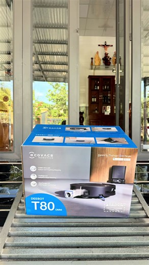 Có con máy gì sáng bán, chiều lắp… bán suốt mấy tháng trời mà gần như không thấy báo lỗi gì. Điều duy nhất nhận lại được là những phản hồi hài lòng từ các anh chị khách hàng. 🤭