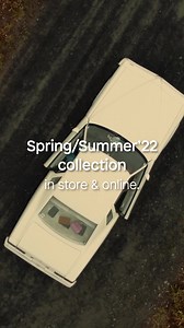 Aldo New Arrivals | We've got your closet covered with the latest footwear, bags, and accessories. Shop Now! | ALDO Shoes - UAE | Facebook