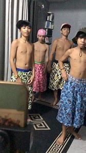 387K views · 2.6K reactions | CHOOSE YOUR COLOR DAW!! | ɢᴇɴᴋɪᴅᴢ ᴏғғɪᴄɪᴀʟ | Facebook