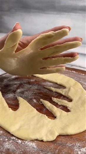 ASMR 🧃😌KANADA'S FOOD CANDY ORIGINAL DUBBLE BUBBLE GUM GRAPE FLAVOR AND#shorts#video#viral