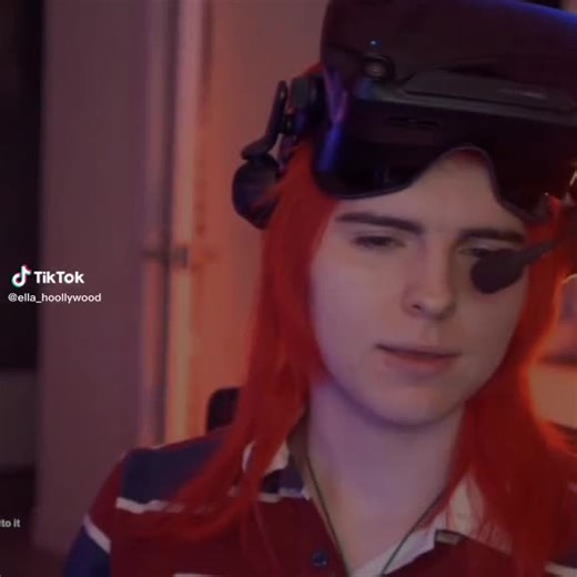 Checking me out ?…….. 😎