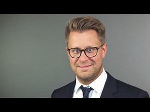 Kari Tikkinen - What is quality of evidence Brief overview of the GRADE methodology