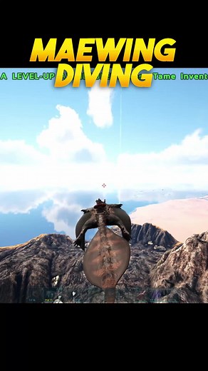 raiding the admins for slot caps of fat loot #solo #arkpvp #ark #gb7x