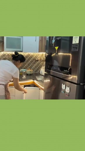 This #Amazon item is very useful for any corner #fbreelsvideo #kitchengadget #priyazkreativecorner | Priya'z Kreative Corner