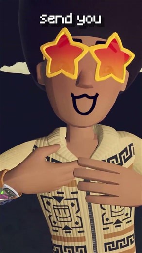 Why Am I Getting Weird Friend Request & Club Invites?!