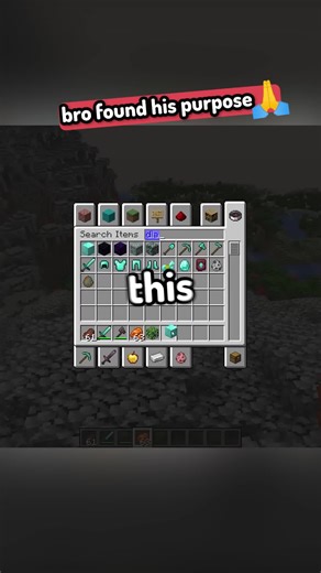 Create a Cookie World in Minecraft: A Fun Build Idea