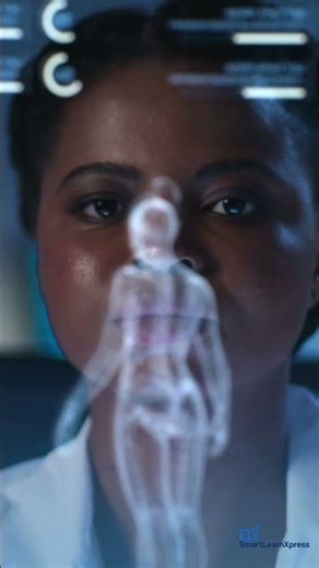 Why Science Doesn’t Repeat Experiments