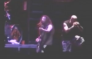 Damageplan - Reborn (Somerset - Wisconsin 2004) | Heavy Metal Universe