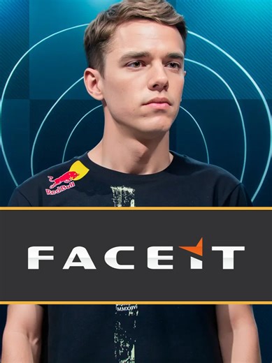 Zont1x's Impressive ACE on Overpass in Lost Round