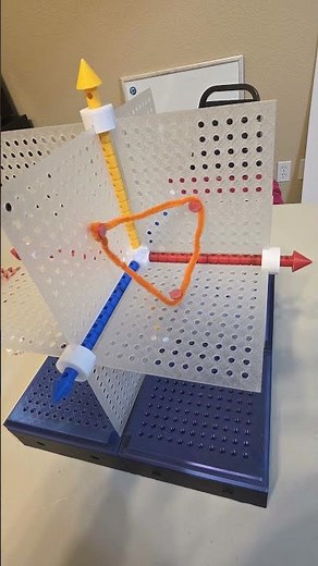 What Are Math Manipulatives