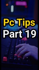 pc tips part 19: How to active windows #WindowsActive #windowstipsandtricks #windowssetting | S&S online learning