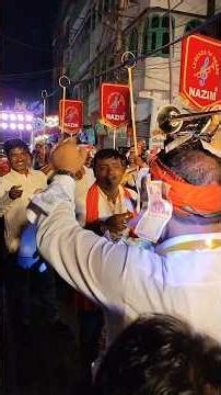 Deewana mai na tha 😁❤️😉....#band #musa #dance #musasinger01 #nazim#patna #phulwari #song