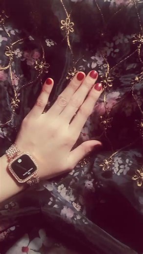 Israt Jahan Queen💞💞 (@israthqueen0)’s videos with original sound - 🎀🌸Queen girl🌸🎀
