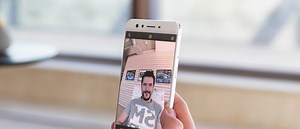 Oppo F3 Plus review: Double take