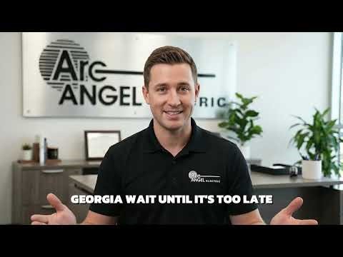 When Should I Call An Electrical Contractor?
