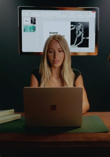 College bundle avail for students now! @Windows #windowspartner | windows