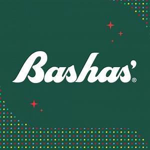 32K views | Christmas is almost here, and we're serving up savings in our Weekly Ad. Shop our Weekly Ad to save on your celebration! | Bashas' Supermarkets | Facebook