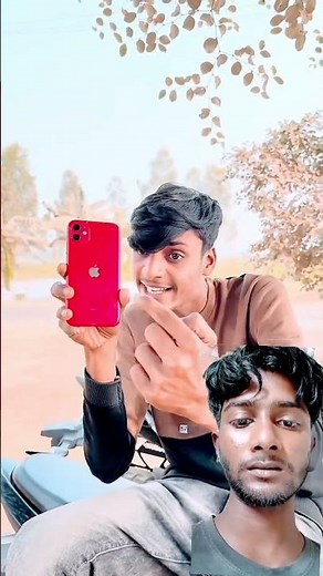 আইফোন কেনার পর। #comedy #funny #foryou #comedy #shorts